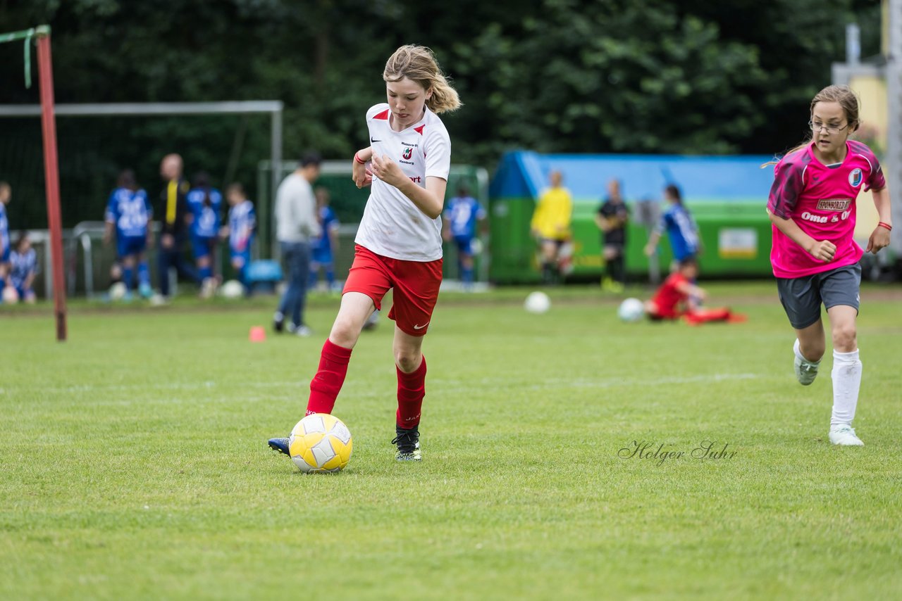 Bild 583 - Loewinnen Cup